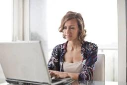LegacyLocked Digital Estate Planning Vault: Lifetime Subscription