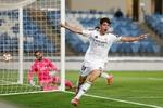 La Fiorentina paga ocho millones de euros por Valdepeñas