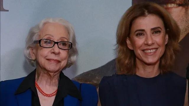 Oscar em família: Pais e filhos que foram indicados (e até venceram) o prêmio mais cobiçado do Cinema