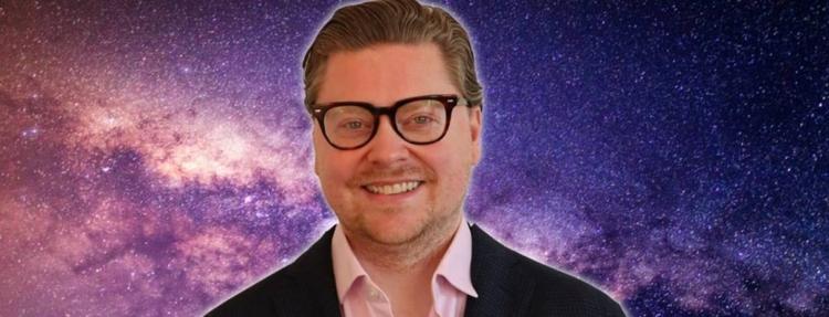 MISES A JOUR ET PRÉVISIONS ÉNERGÉTIQUES À PARTIR DE JUILLET POUR LA TERRE MISES A JOUR ET PRÉVISIONS ÉNERGÉTIQUES À PARTIR DE JUILLET POUR LA TERRE