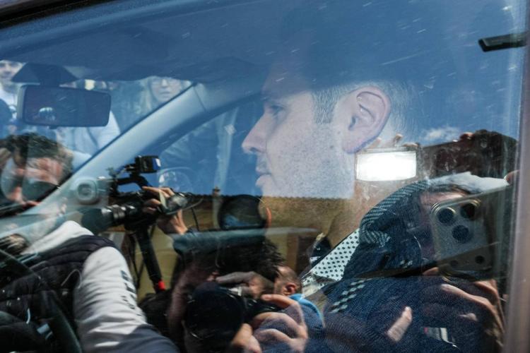 "Bella stro...". "Il sangue c'era". Tutte le accuse contro Sempio