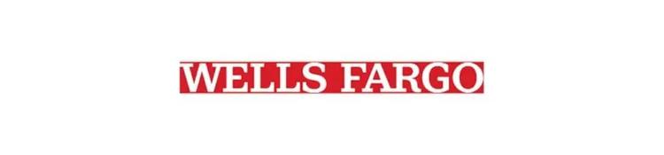 logo wells fargo 1280x300