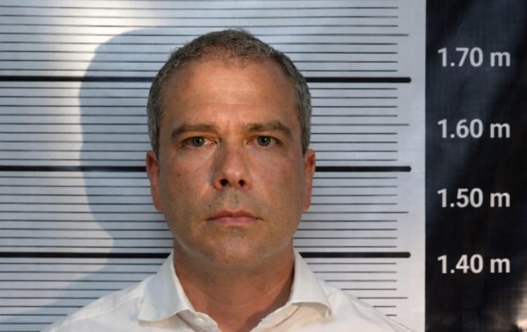 STF avalia prisões de ex-presidente do BRB e advogado investigados no caso do Banco Master