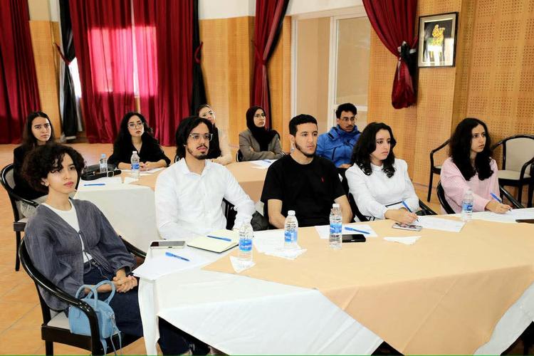 أكادير تعتمد التهيئة العمرانية المراعية للنوع الاجتماعي