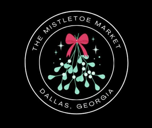 Mistletoe Market- November 14, 2026