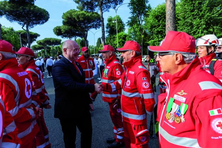 CRI_Festa_Repubblica_17