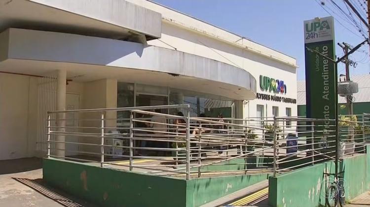 Após identificação de patógenos, Sabesp diz que novas análises da água de Itapeva deram negativo; investigação continua