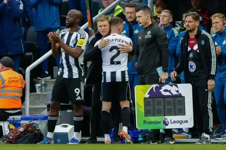 3 Positives and 3 Negatives to take from Newcastle United 3 West Ham United 1