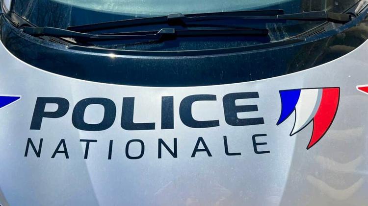 Mort de Lyhanna : le frère de Jérôme Barella, principal suspect, placé en garde à vue pour viol sur mineur et viol sur conjoint