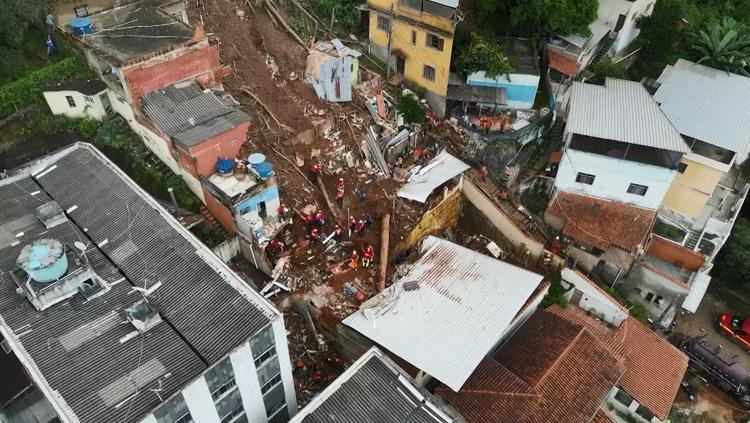 Prazo para recorrer de negativas do Auxílio Reconstrução começa nesta terça-feira (8); saiba quem pode pedir revisão