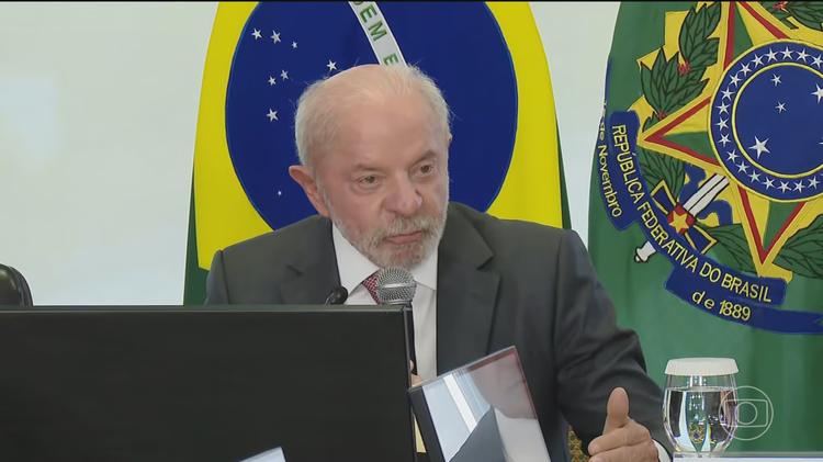 Lula sanciona projeto que estende para as UPAS o atendimento a urgências cardiovasculares