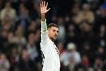 Dani Ceballos se acerca al Ajax