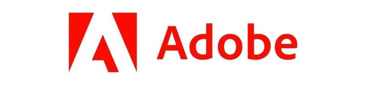 logo adobe 1280x300