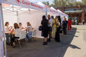 CRI_Vivere_Progetto_Benessere_20