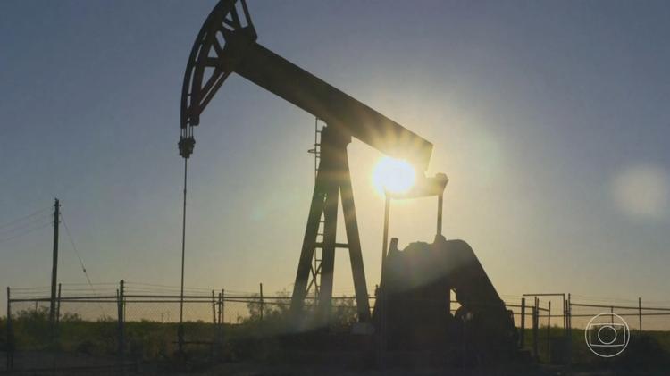 Opep+ deve aumentar produção de petróleo pela quarta vez seguida, mesmo com guerra entre EUA e Irã