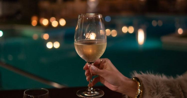 Lido di Mare promove Sunset com Feijoada neste sábado