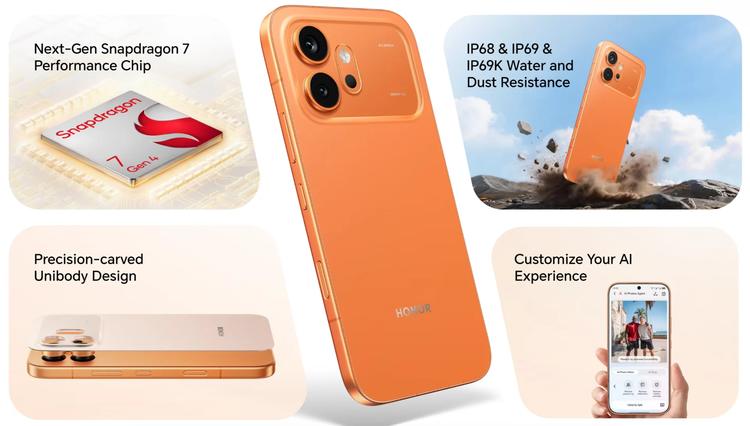 image 136 1920x1092 1