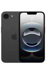 iPhone 16e