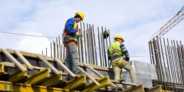 Il Pnrr spinge la Calabria dei cantieri: opere pubbliche, record di risorse