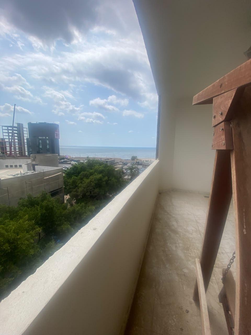 For Sale: Apartment in Antelias