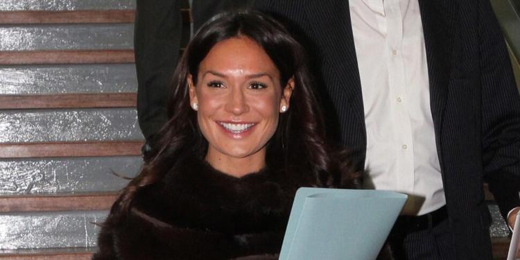 La Pg sul caso Minetti: "Con i nuovi accertamenti potremmo modificare il parere"