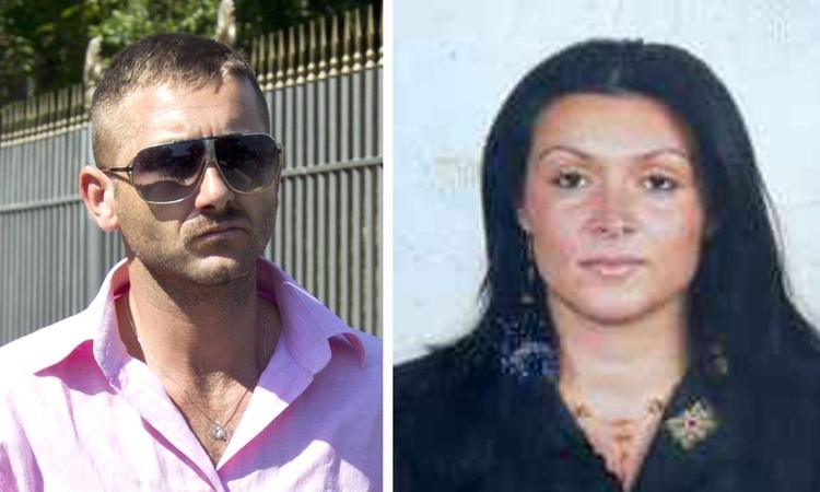 Omicidio Melania Rea: dov’è oggi Parolisi e l’“eredità” della vittima
