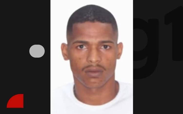 Homem apontado como integrante do Baralho do Crime morre após troca de tiros durante operação em Salvador