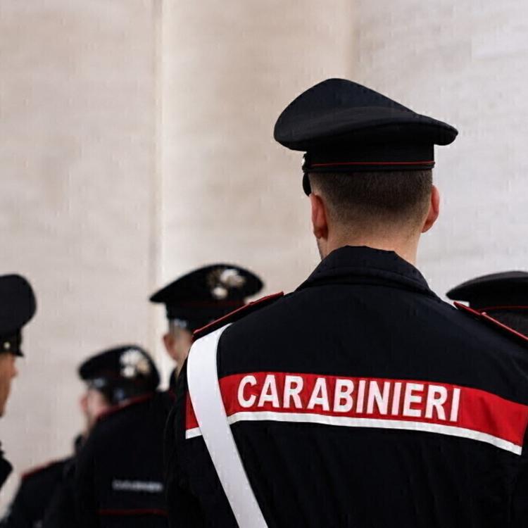 Sorelline scomparse a San Cataldo e ritrovate dopo 21 ore: cosa non torna e i dubbi della Procura