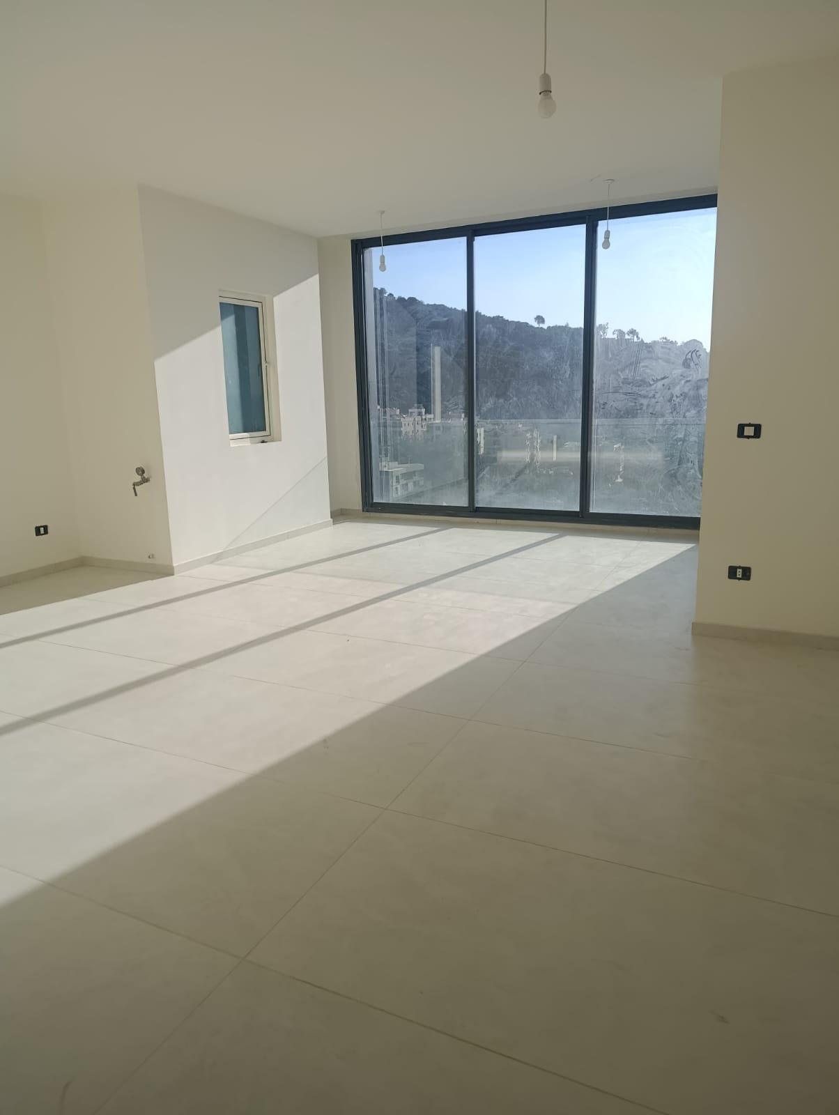 For Sale: Apartment in Fanar