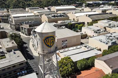 Paramount dichter bij overname Warner Bros. na akkoord met Amerikaanse staten