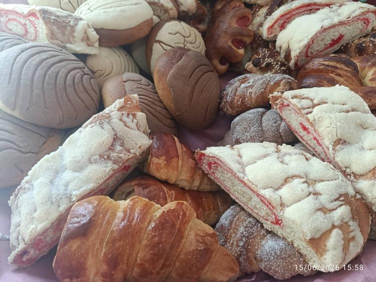 ¿Aumentará el bolillo? Panaderos de Cuernavaca alistan incremento al precio del pan en julio