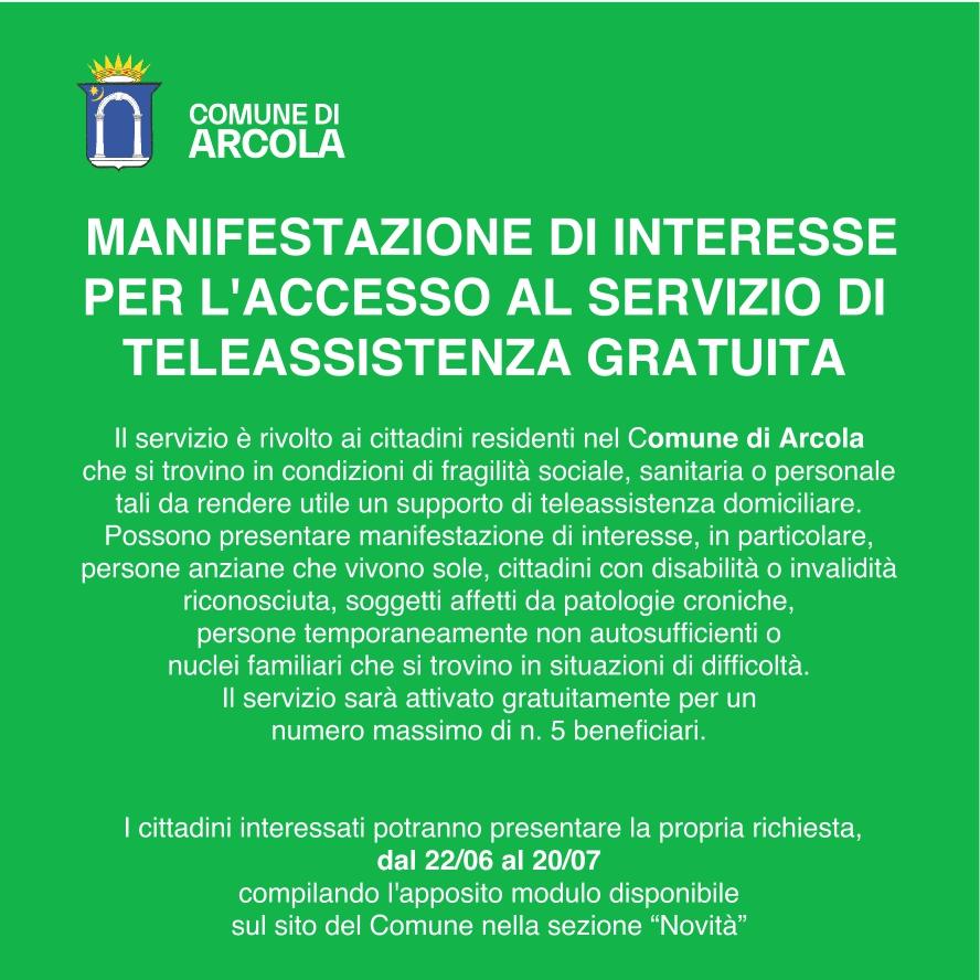 https://comune.arcola.sp.it/novita/avvisi/novita_280.html