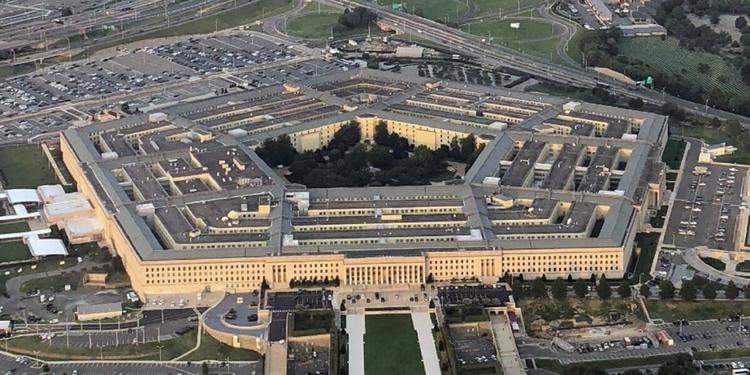 Paura al Pentagono, poi il falso allarme: cosa è successo