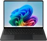 the microsoft surface laptop 7th edition