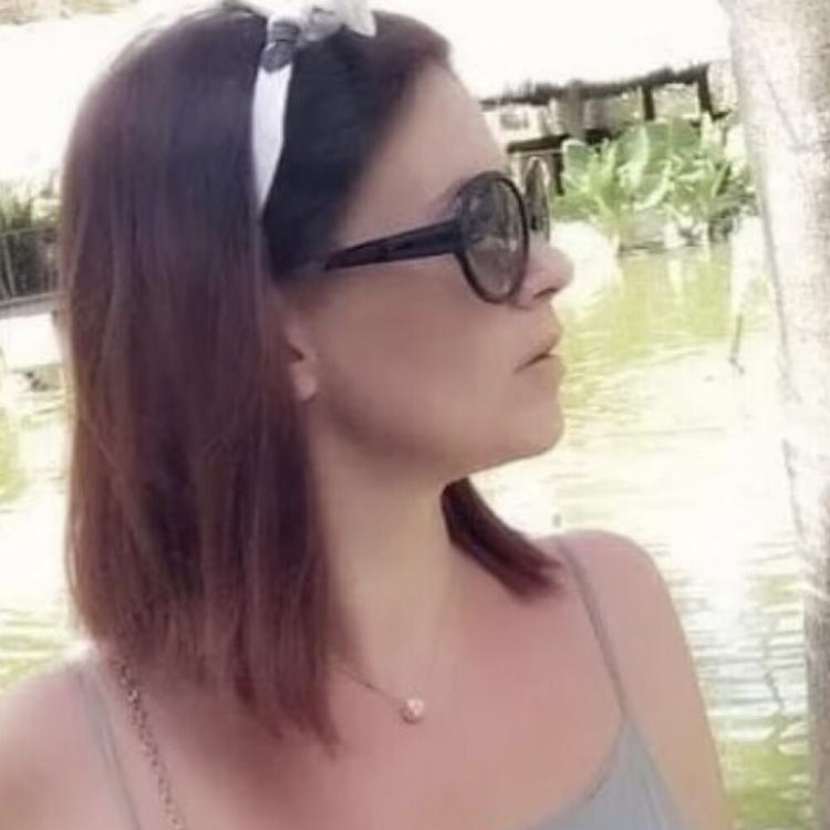 Chi era Francesca Valentino, morta nell'incendio del resort di Bayahibe