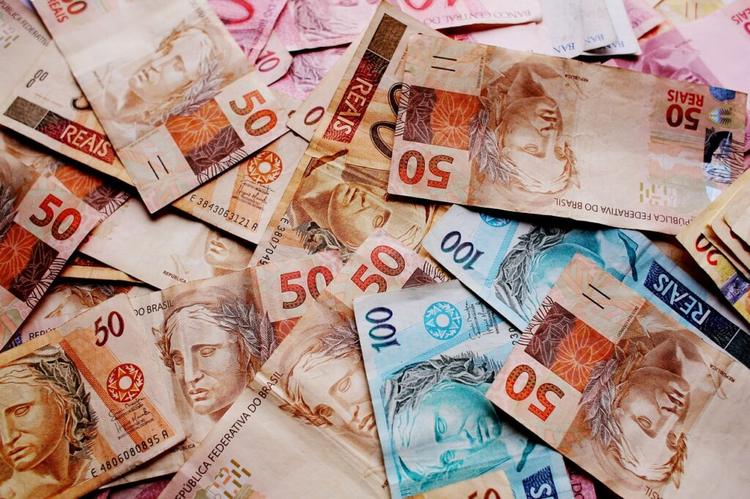 NOVO DESENROLA: PRIMEIRO DIA EM OPERAÇÃO TEM 1,8 MIL ACORDOS