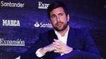 Roberto Gómez revela el plan de Riquelme para presentarse al Real Madrid: "Tiene que anunciar un entrenador y un director deportivo"