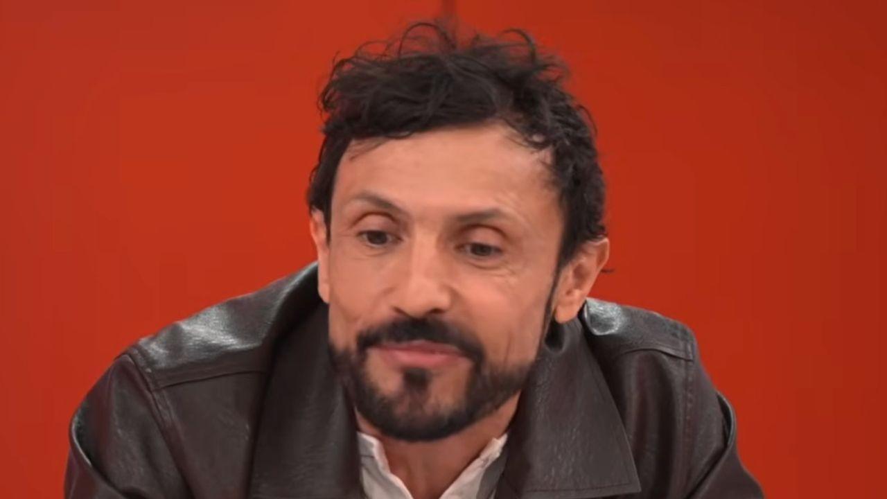 "J’ai passé 15 jours à pleurer" : Willy Rovelli à cœur ouvert sur le départ d’Olivier Minne de Fort Boyard