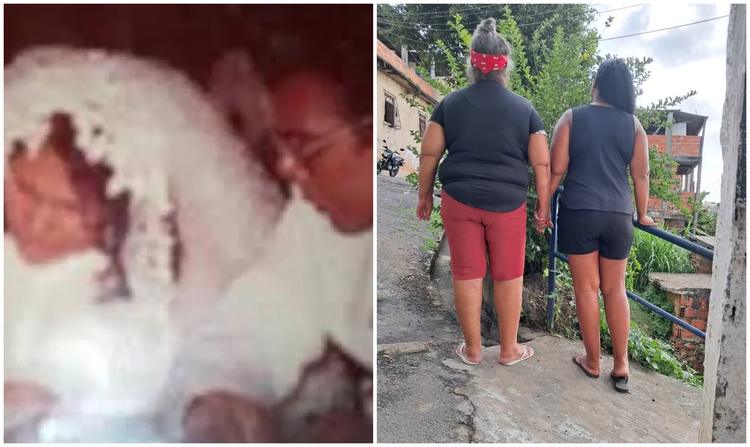 Justiça determina pagamento de 1 salário mínimo à viúva de vítima do Crime da Motosserra no Acre