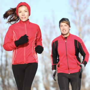 7 Essential Running Safety Tips Every Athlete Should Know