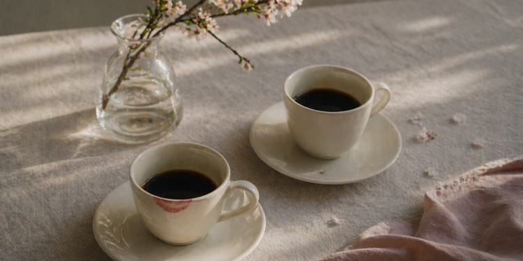 Oroscopo dell'amore: come cambiano le relazioni con Venere in Gemelli dal 24 aprile 2026