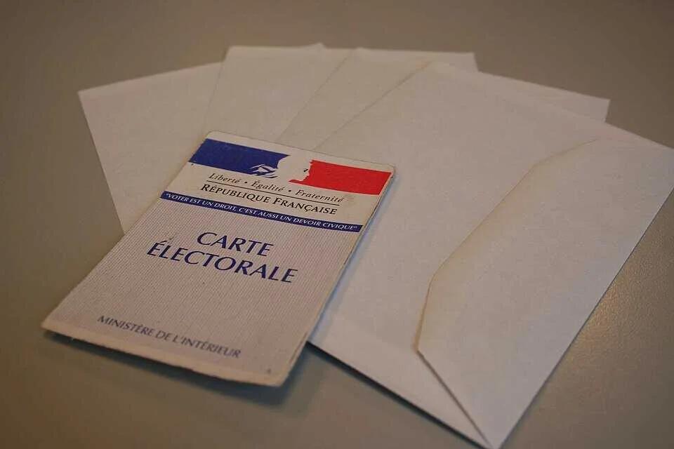 Municipales 2026 : les nouvelles règles de vote dans les petites communes
