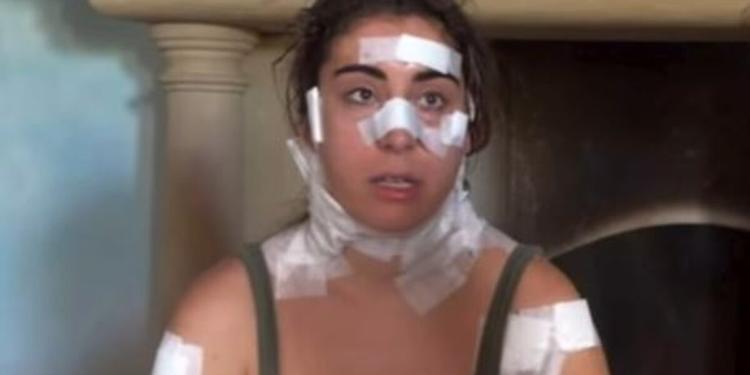 Quasi uccisa dal suo migliore amico a Torrenova di Sibari: Maria Ida sopravvive e racconta la sua storia