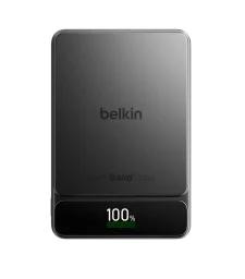 Belkin UltraCharge Pro 10000mah Power Bank