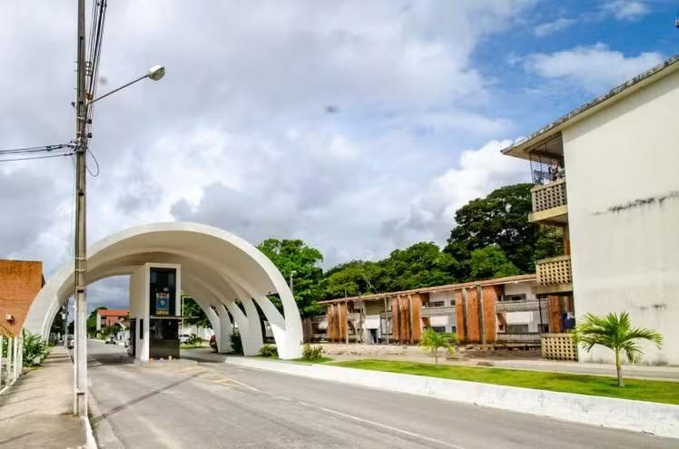 Greve dos servidores técnico-administrativos da UFPB completa três meses; categoria cobra cumprimento de acordo