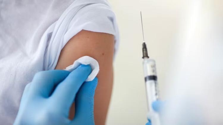 Unimed Cuiabá alerta para prevenção da meningite no Junho Lilás