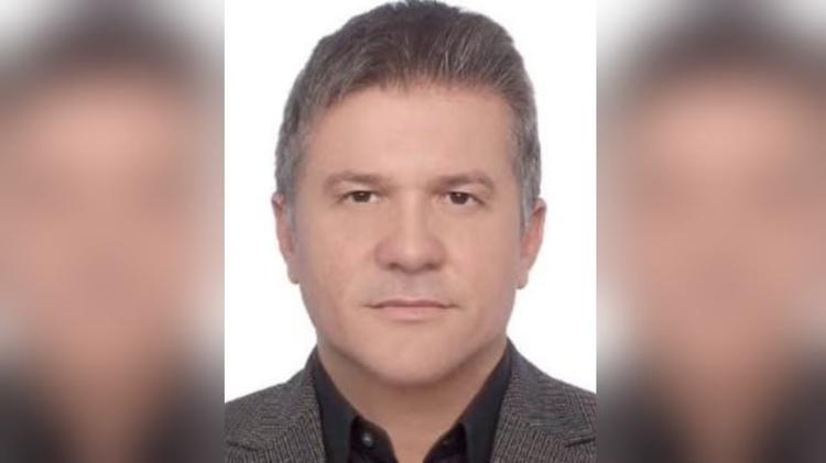 Investigadores encontram prova de acesso ilegal a sistema da PF na casa de Henrique Vorcaro