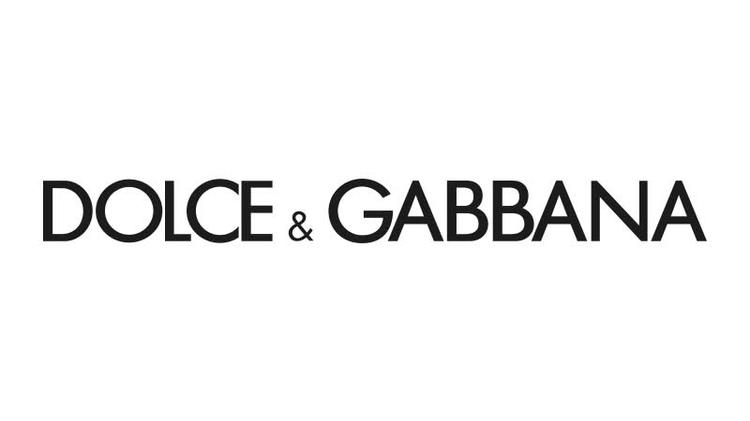 DOLCE&GABBANA TORNA A TAORMINA: DAL 12 AL 16 LUGLIO L’ALTA MODA PROTAGONISTA. IL SINDACO CATENO DE LUCA: “LA CITTÀ PRONT...