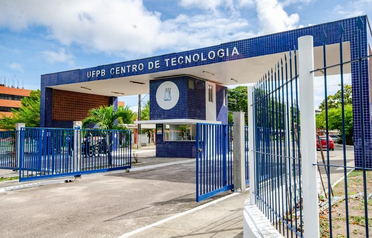 UFPB divulga 5ª chamada da lista de espera do Sisu 2026