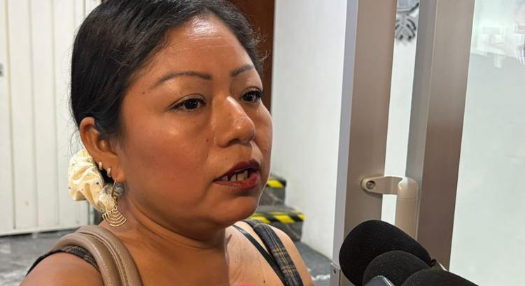 Xoxocotla: ¿Desaparecieron 2 millones para laudos? Alcalde bajo fuego" o "Escándalo en Xoxocotla: Alcalde retuvo 2 millones para laudos